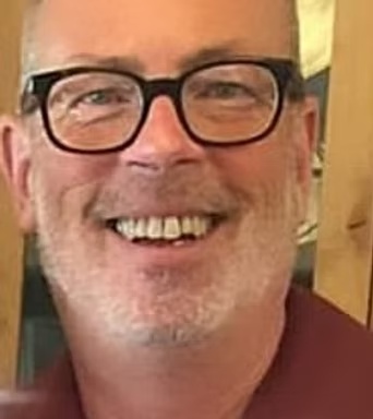 R. Scott Connolly
